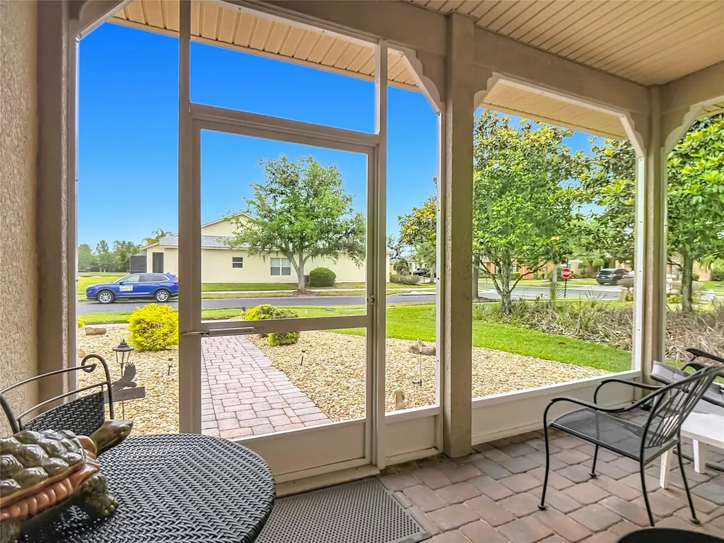 107 Verona Drive Kissimmee FL 34759