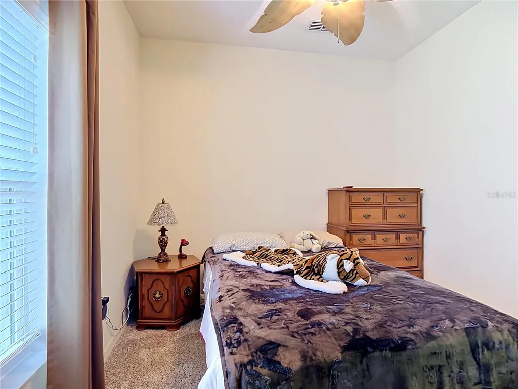 107 Verona Drive Kissimmee FL 34759