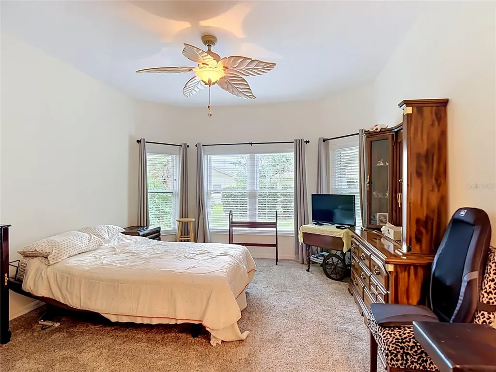 107 Verona Drive Kissimmee FL 34759