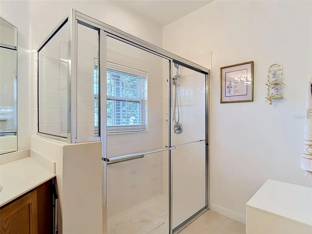 107 Verona Drive Kissimmee FL 34759