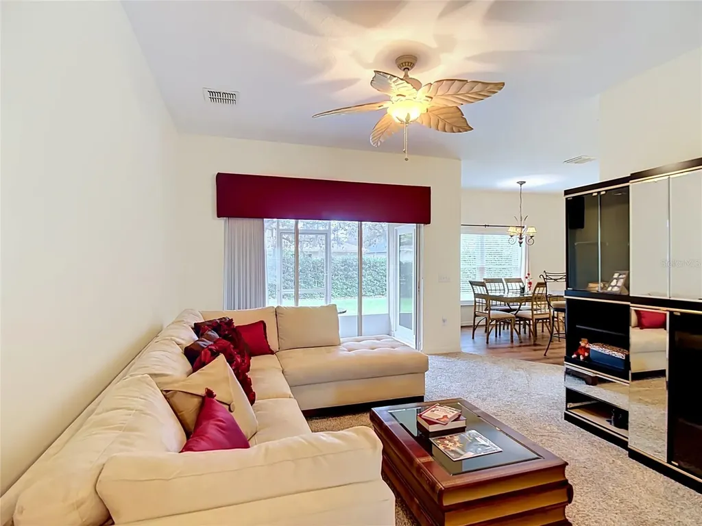 107 Verona Drive Kissimmee FL 34759