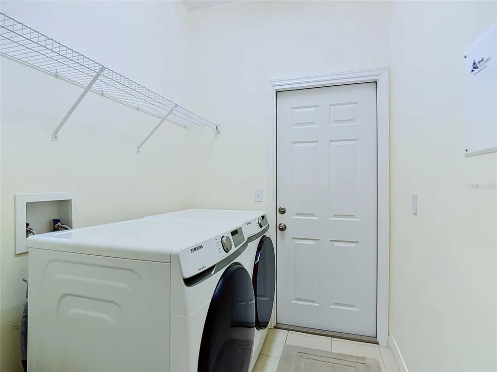 107 Verona Drive Kissimmee FL 34759