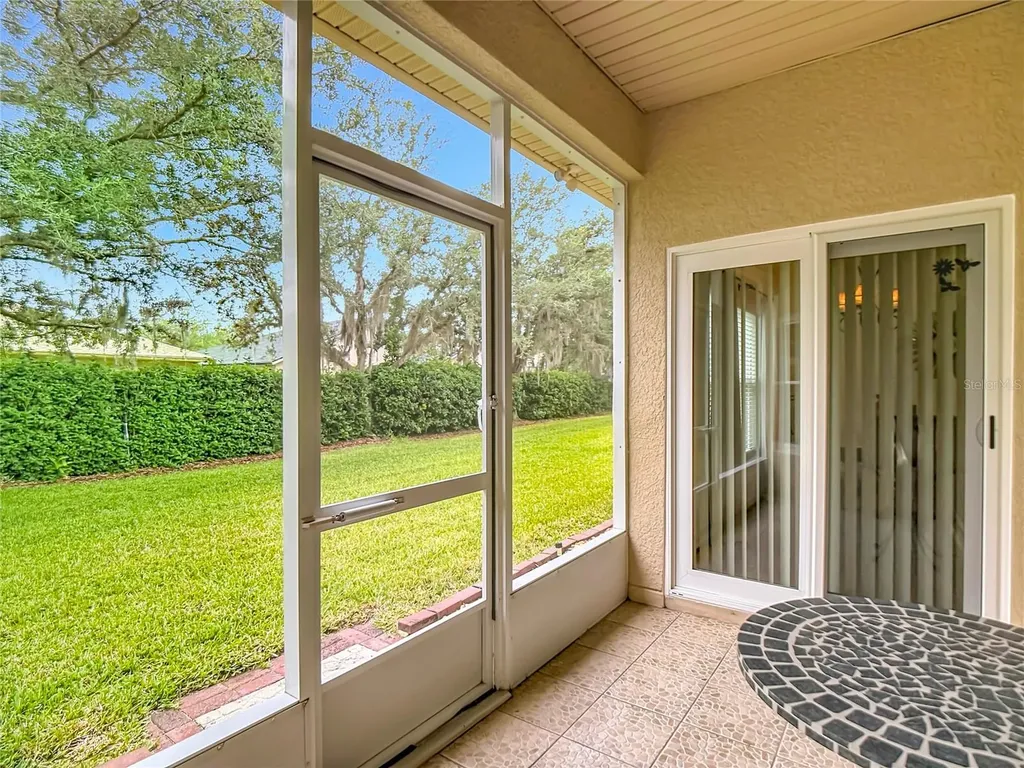 107 Verona Drive Kissimmee FL 34759