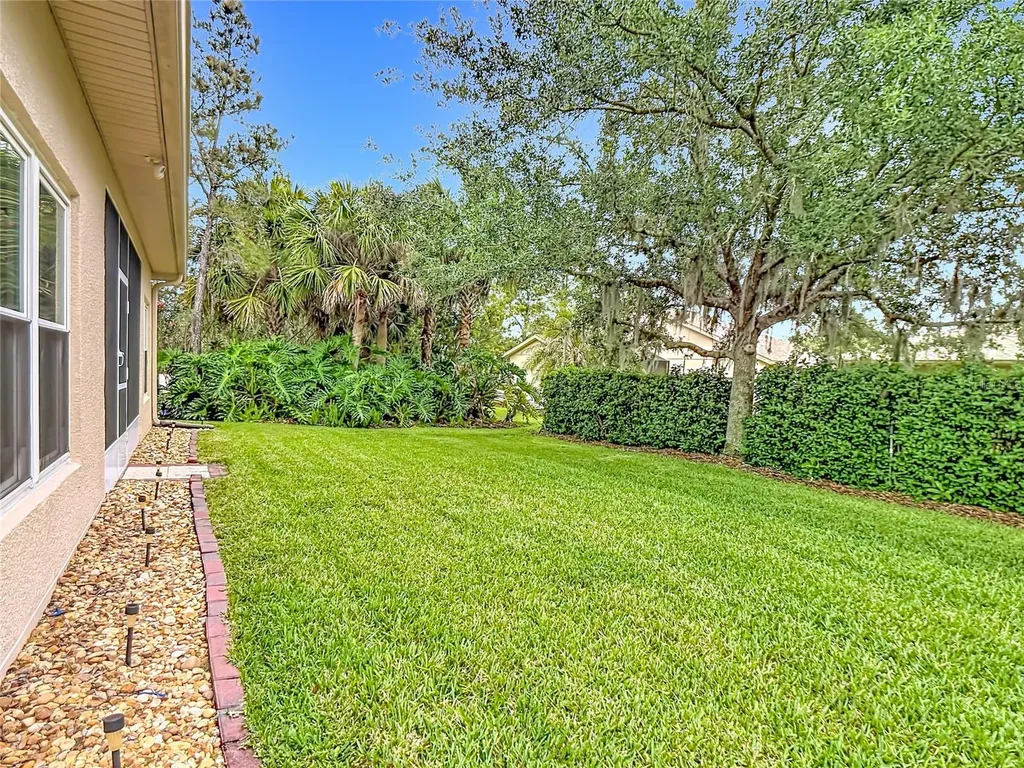 107 Verona Drive Kissimmee FL 34759