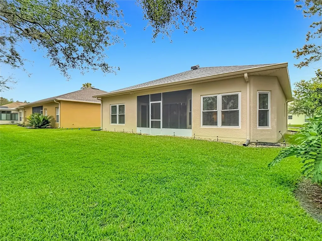 107 Verona Drive Kissimmee FL 34759