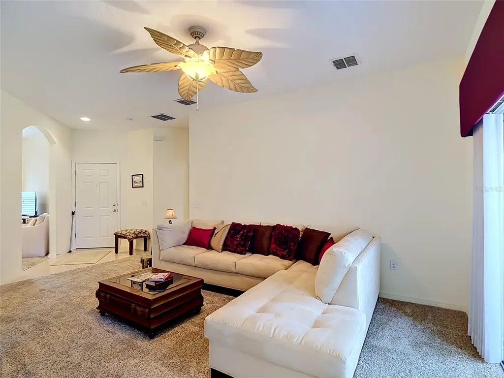 107 Verona Drive Kissimmee FL 34759
