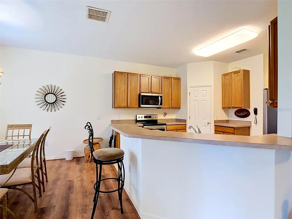 107 Verona Drive Kissimmee FL 34759