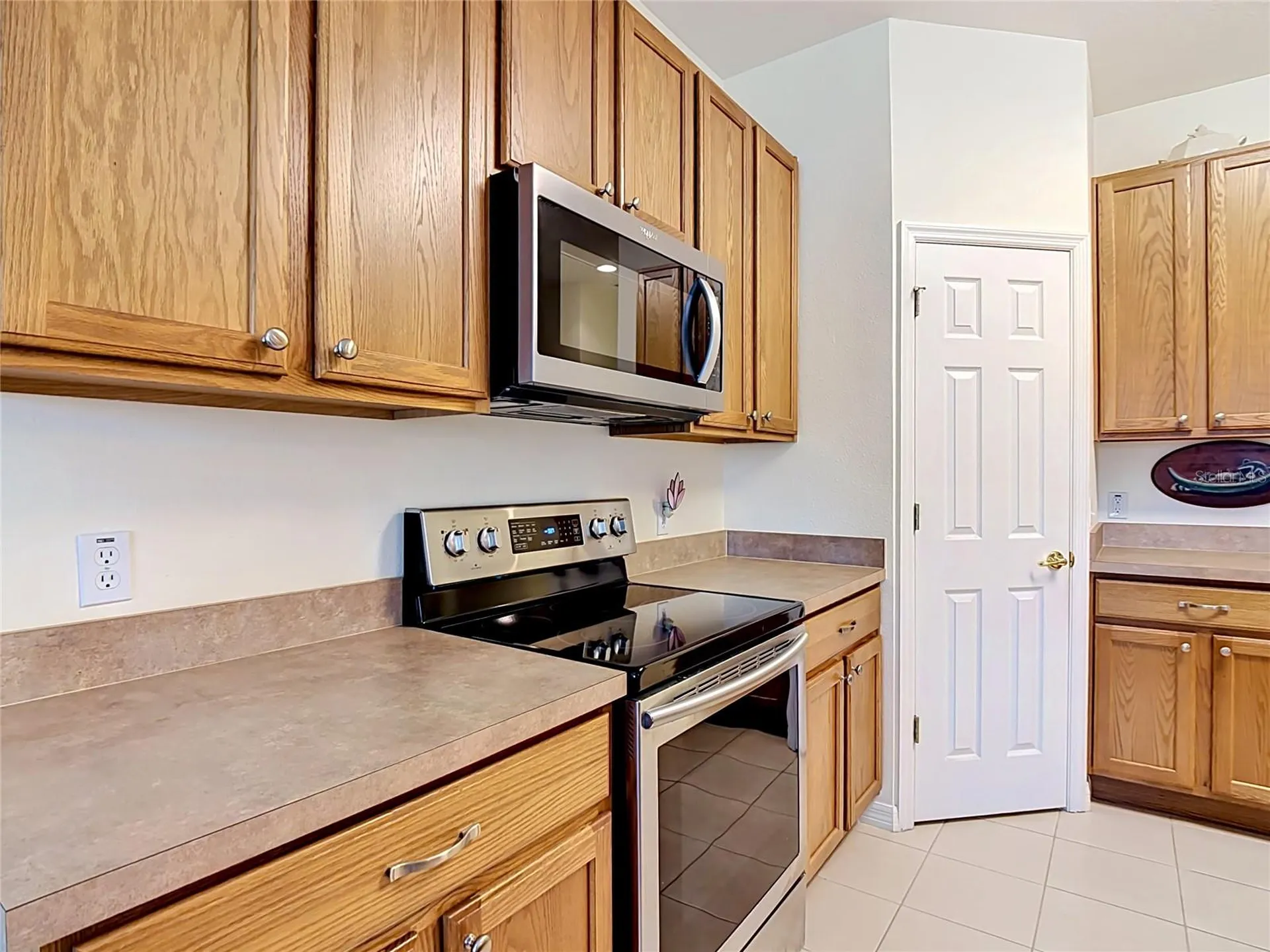 107 Verona Drive Kissimmee FL 34759