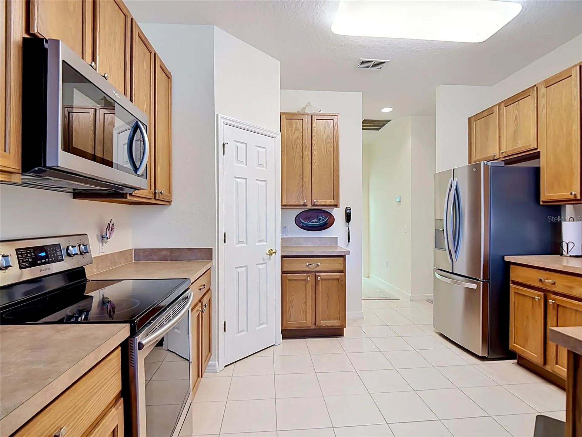 107 Verona Drive Kissimmee FL 34759