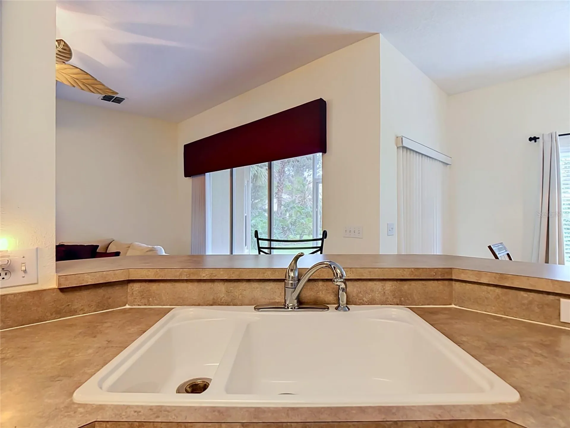 107 Verona Drive Kissimmee FL 34759