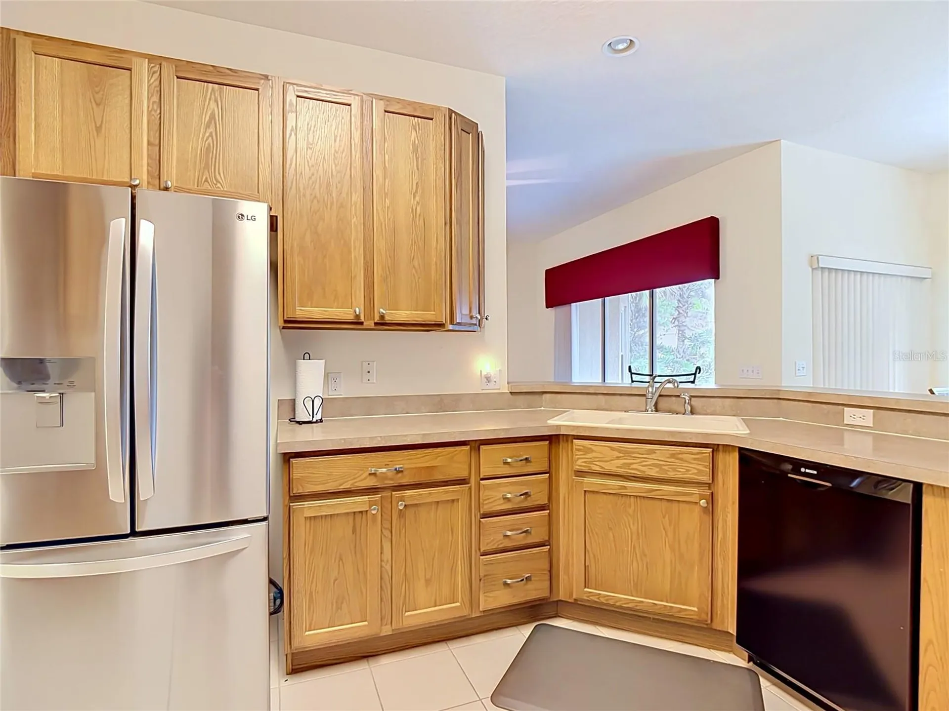 107 Verona Drive Kissimmee FL 34759