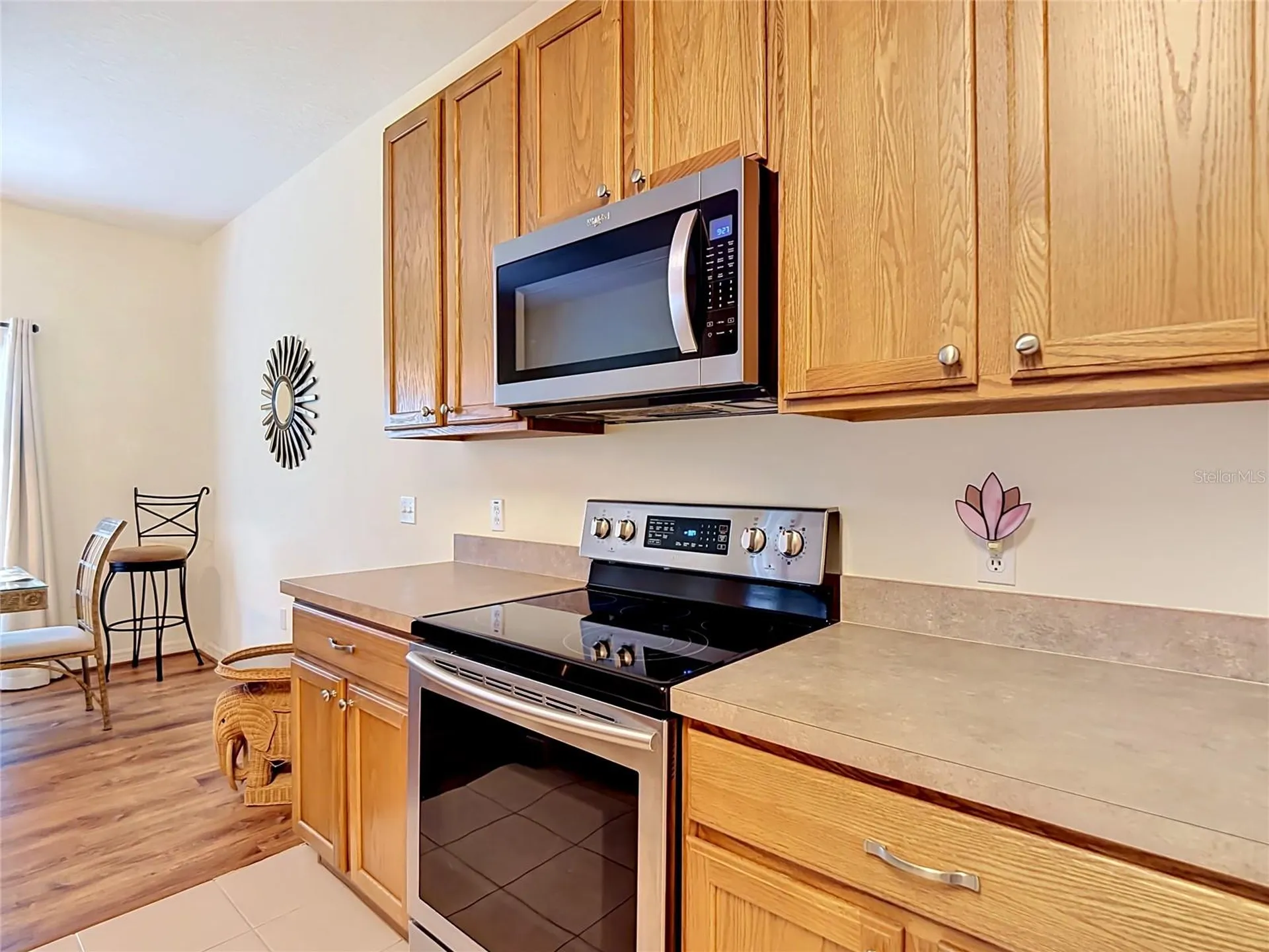 107 Verona Drive Kissimmee FL 34759