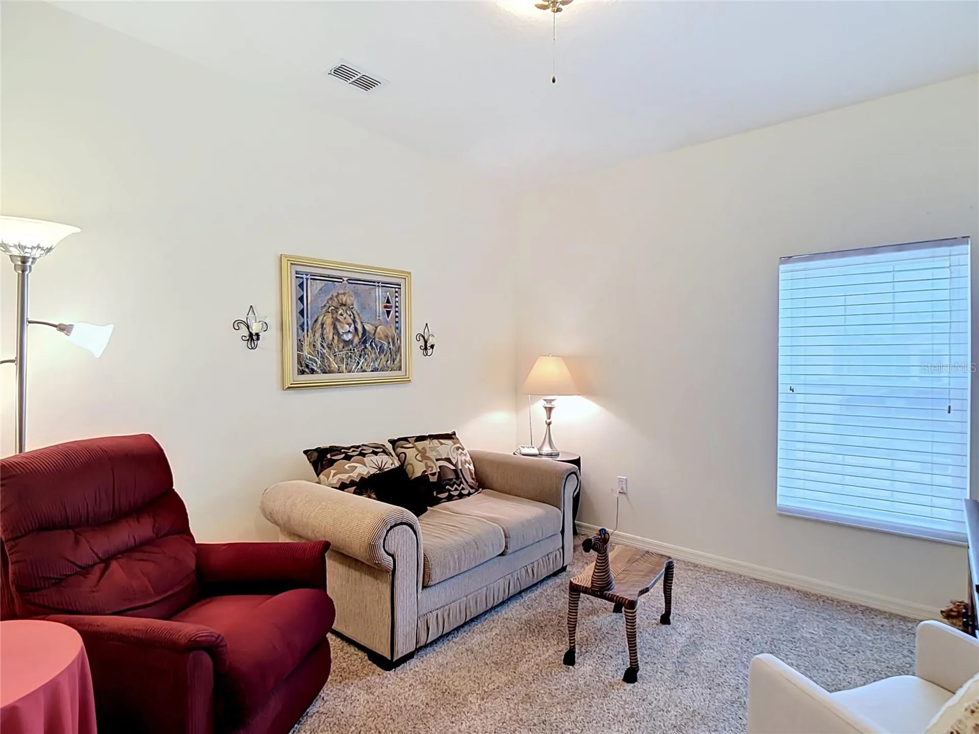 107 Verona Drive Kissimmee FL 34759