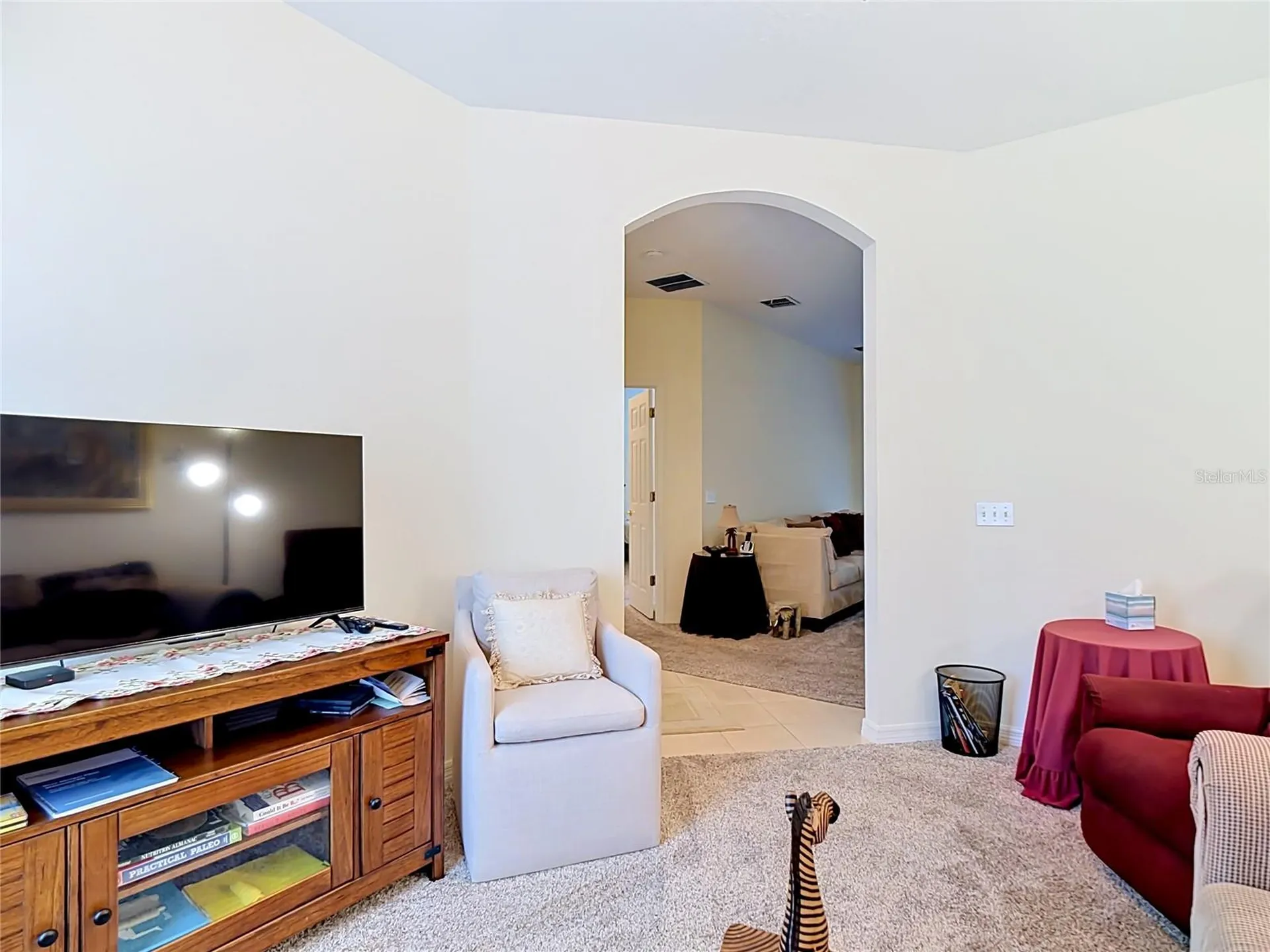 107 Verona Drive Kissimmee FL 34759