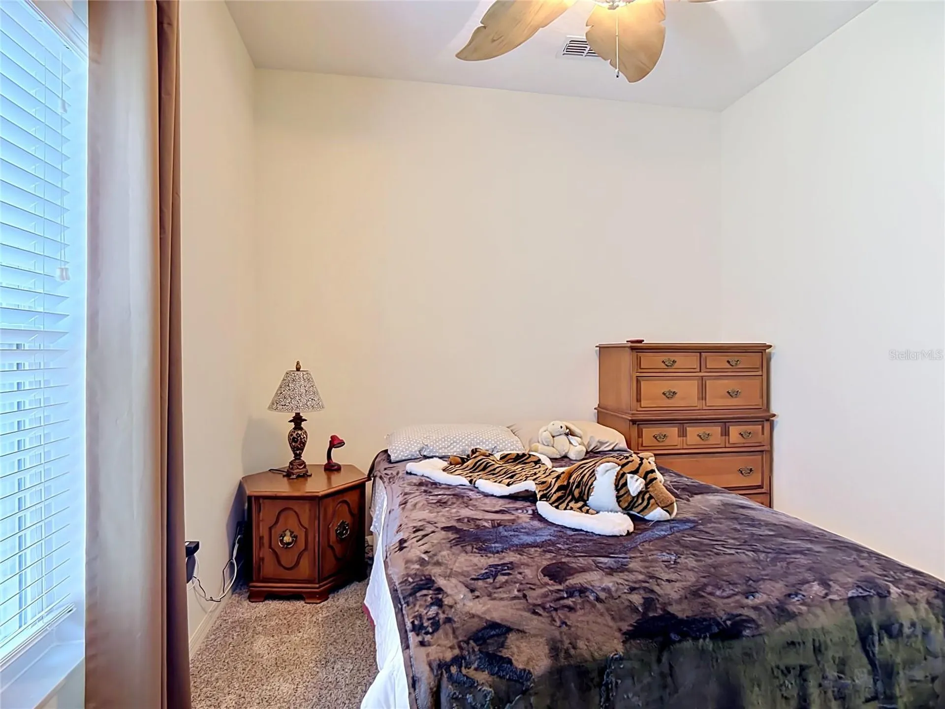 107 Verona Drive Kissimmee FL 34759