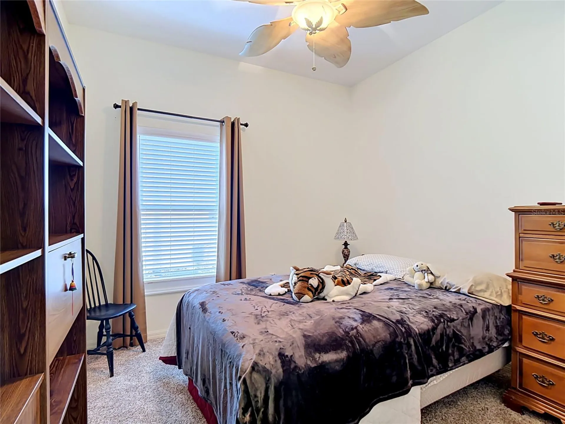 107 Verona Drive Kissimmee FL 34759