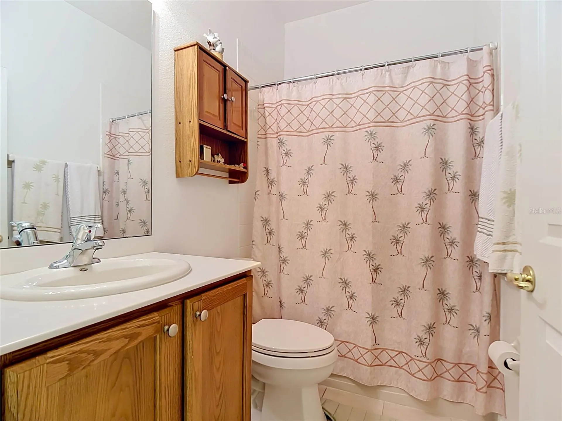 107 Verona Drive Kissimmee FL 34759