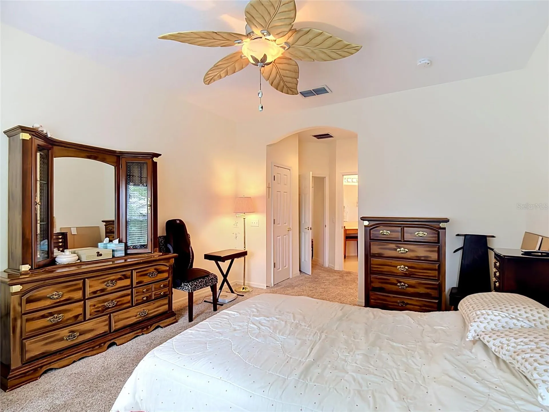107 Verona Drive Kissimmee FL 34759