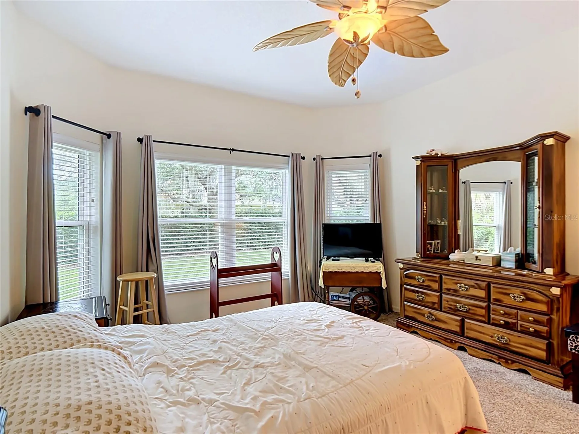 107 Verona Drive Kissimmee FL 34759
