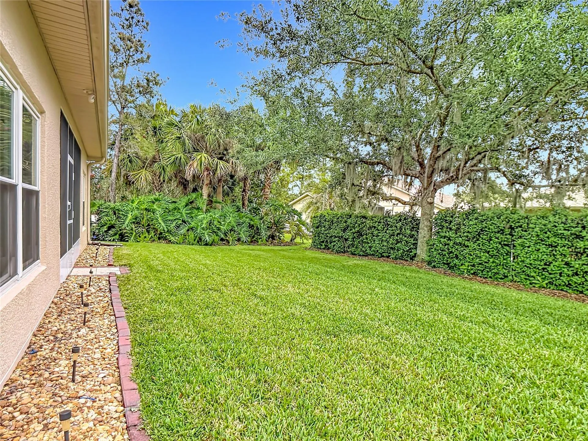 107 Verona Drive Kissimmee FL 34759