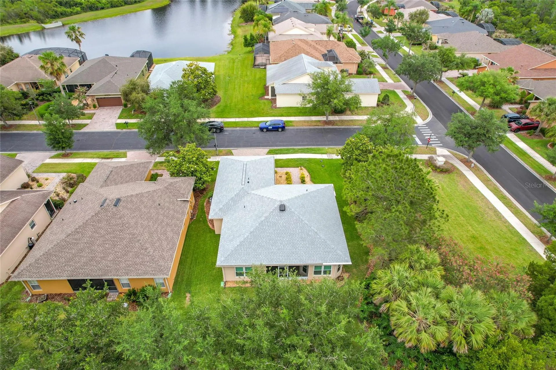 107 Verona Drive Kissimmee FL 34759