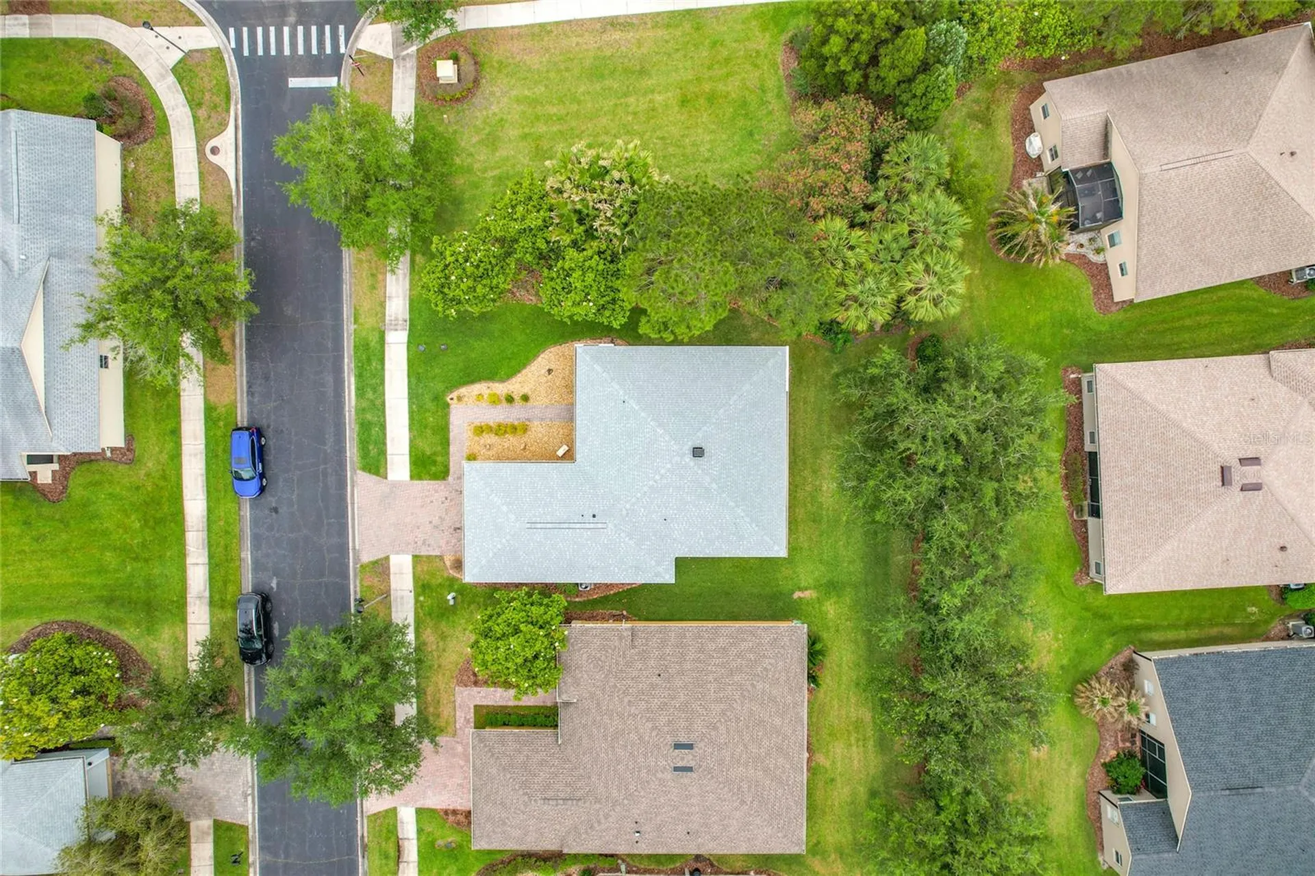 107 Verona Drive Kissimmee FL 34759