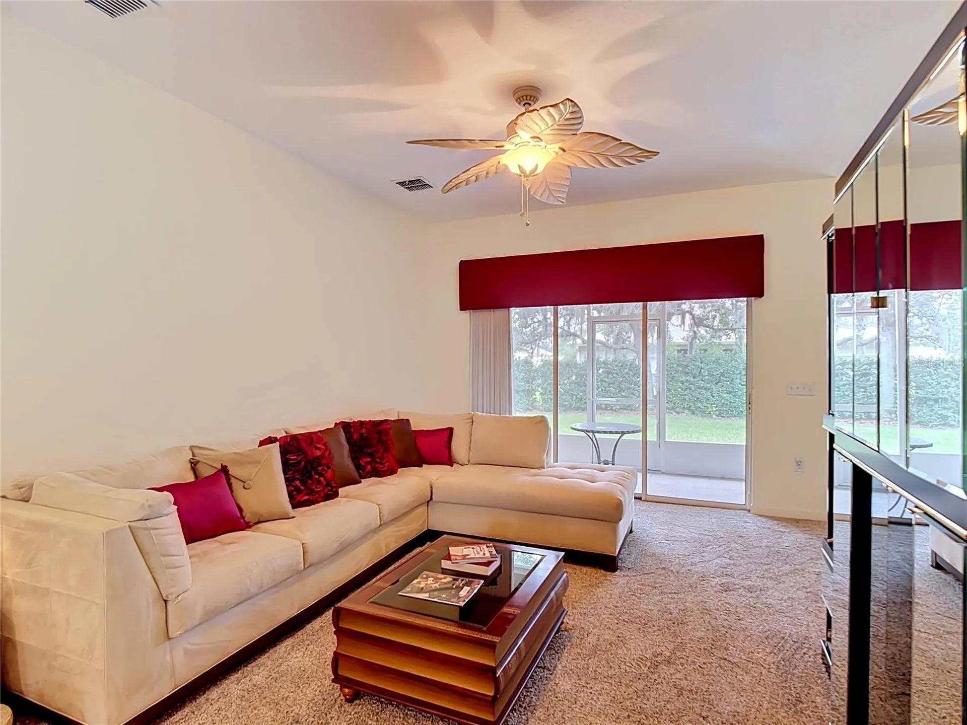 107 Verona Drive Kissimmee FL 34759
