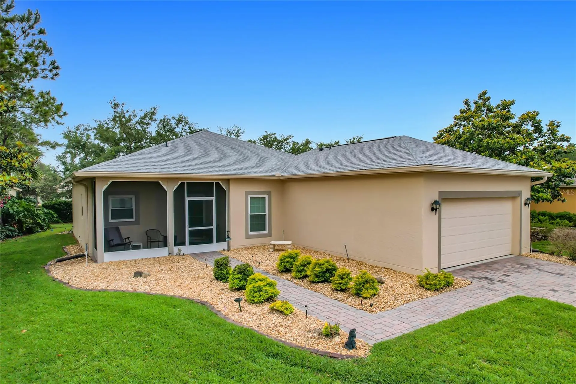 107 Verona Drive Kissimmee FL 34759