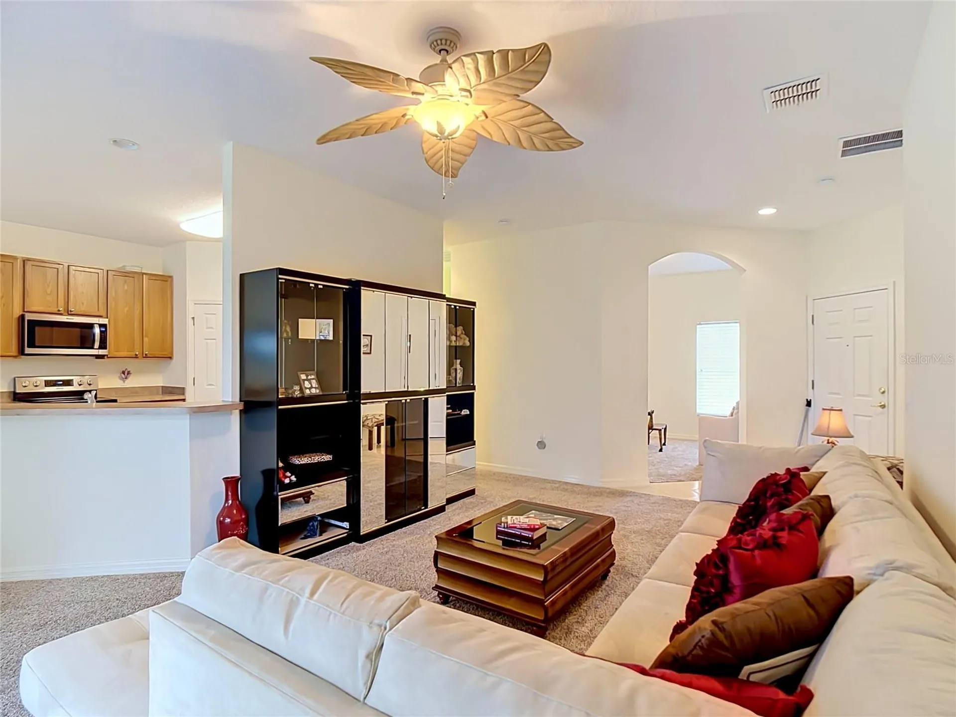 107 Verona Drive Kissimmee FL 34759