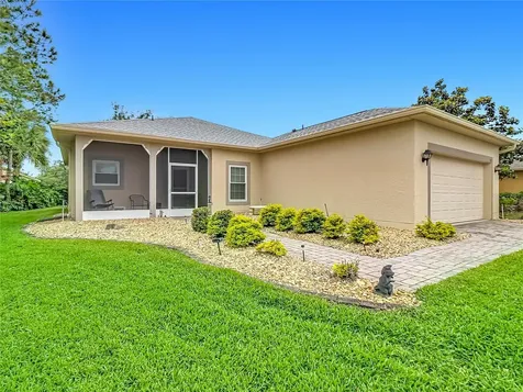 107 Verona Drive Kissimmee FL 34759
