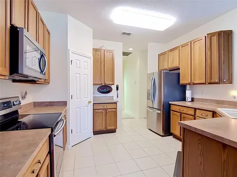 107 Verona Drive Kissimmee FL 34759