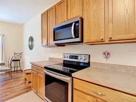 107 Verona Drive Kissimmee FL 34759
