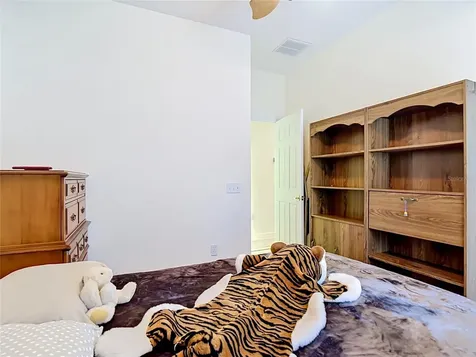 107 Verona Drive Kissimmee FL 34759