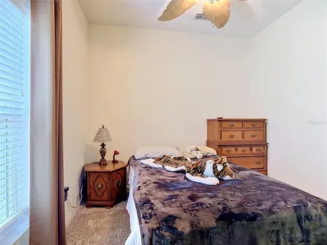 107 Verona Drive Kissimmee FL 34759