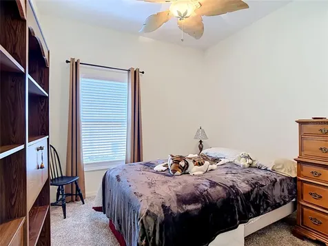 107 Verona Drive Kissimmee FL 34759