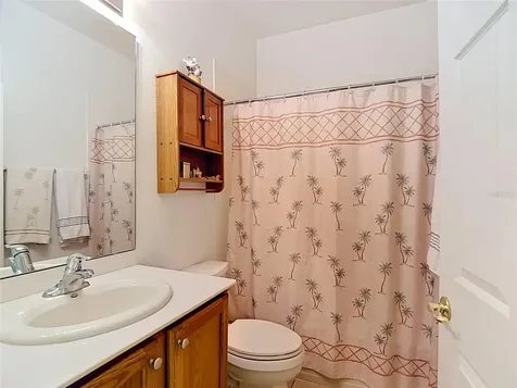 107 Verona Drive Kissimmee FL 34759