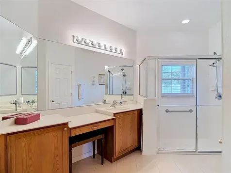107 Verona Drive Kissimmee FL 34759