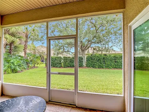 107 Verona Drive Kissimmee FL 34759