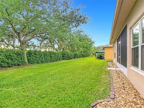 107 Verona Drive Kissimmee FL 34759