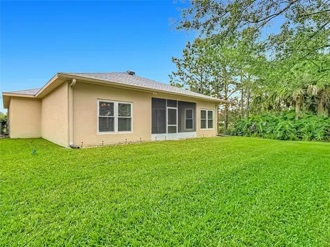 107 Verona Drive Kissimmee FL 34759