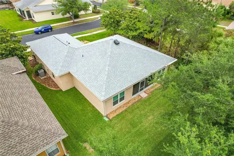 107 Verona Drive Kissimmee FL 34759