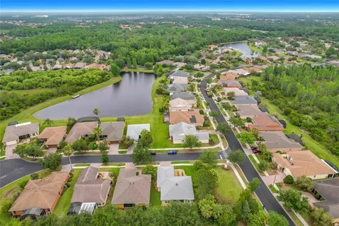 107 Verona Drive Kissimmee FL 34759