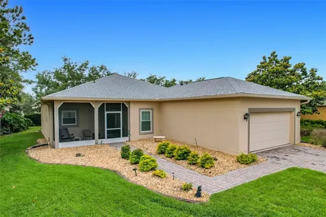 107 Verona Drive Kissimmee FL 34759