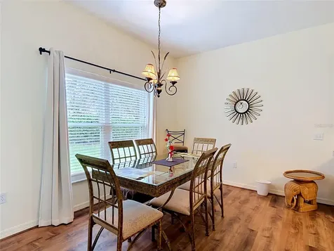 107 Verona Drive Kissimmee FL 34759