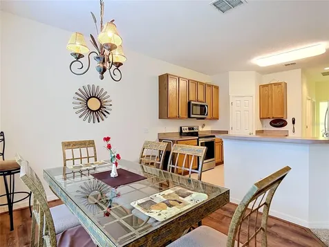 107 Verona Drive Kissimmee FL 34759