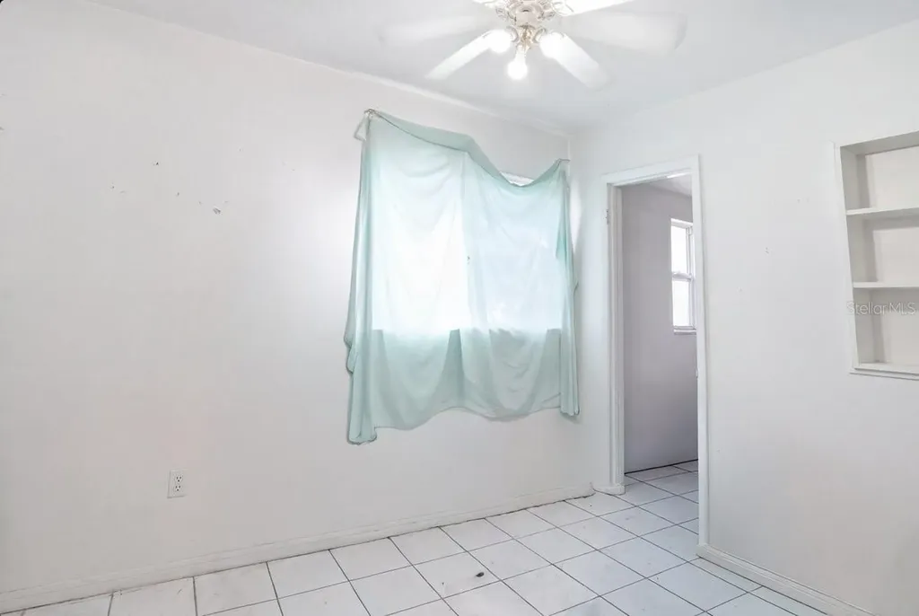 6650 Hibiscus Avenue S South Pasadena FL 33707
