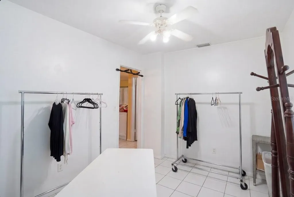 6650 Hibiscus Avenue S South Pasadena FL 33707