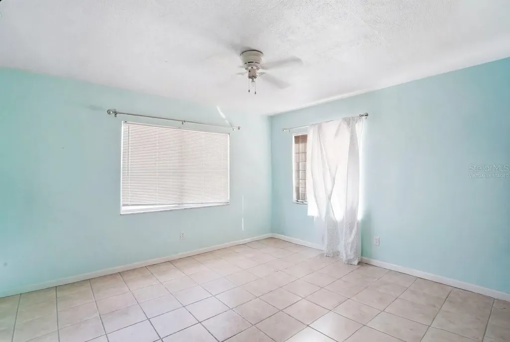 6650 Hibiscus Avenue S South Pasadena FL 33707
