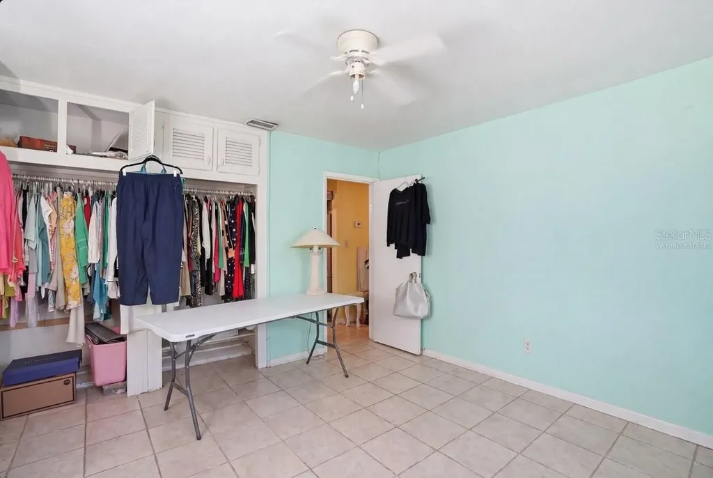 6650 Hibiscus Avenue S South Pasadena FL 33707