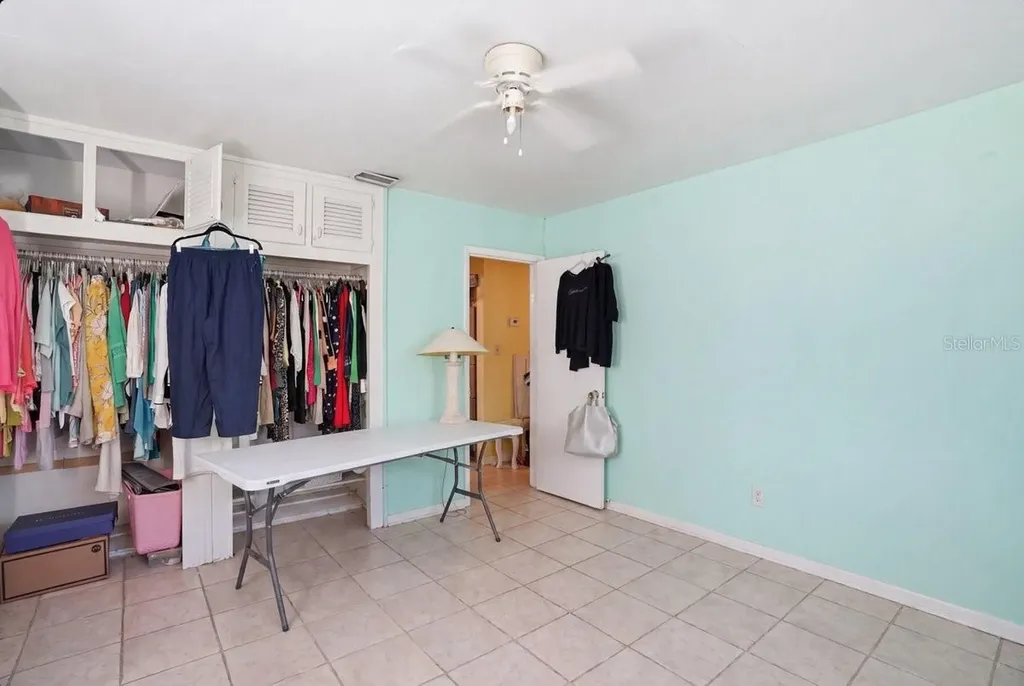 6650 Hibiscus Avenue S South Pasadena FL 33707
